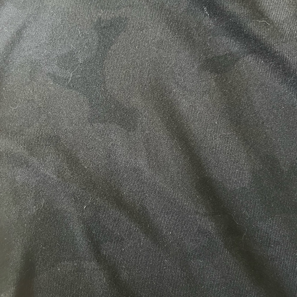Lululemon Racerback Tank Top - Picture 3 of 5